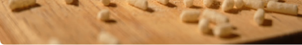 suet products