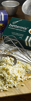 suet